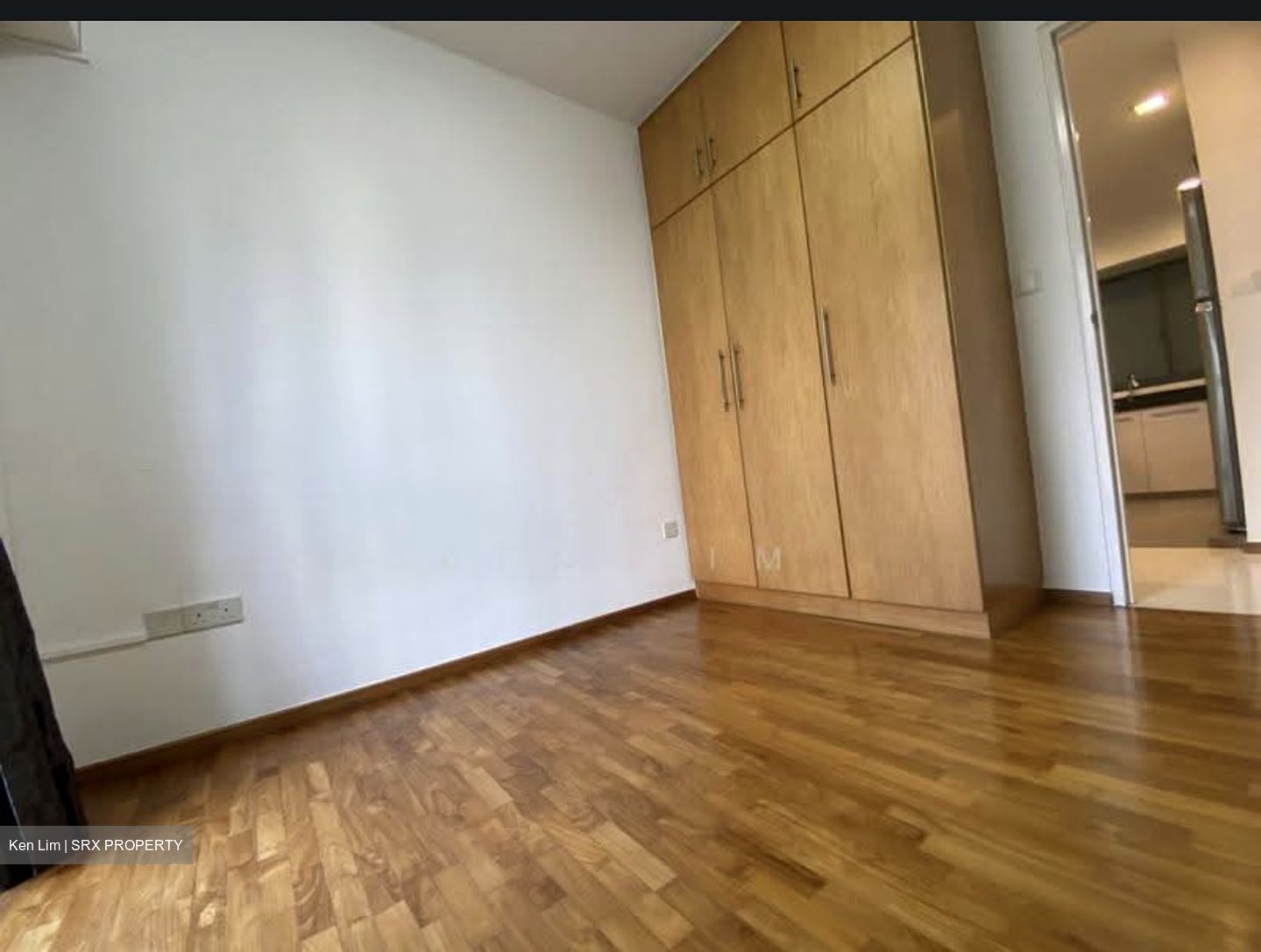 Blk 1E The Pinnacle@Duxton (Bukit Merah), HDB 4 Rooms #627406801
